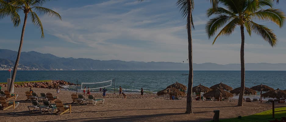 Puerto Vallarta